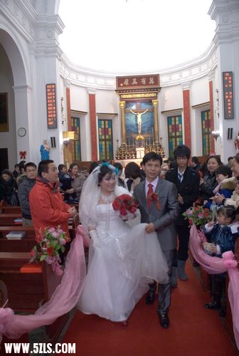 DSC07684.jpg