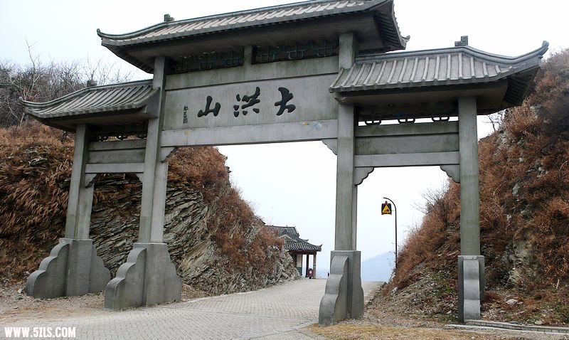 P1100553.jpg