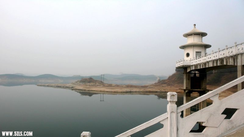 P1100567.jpg