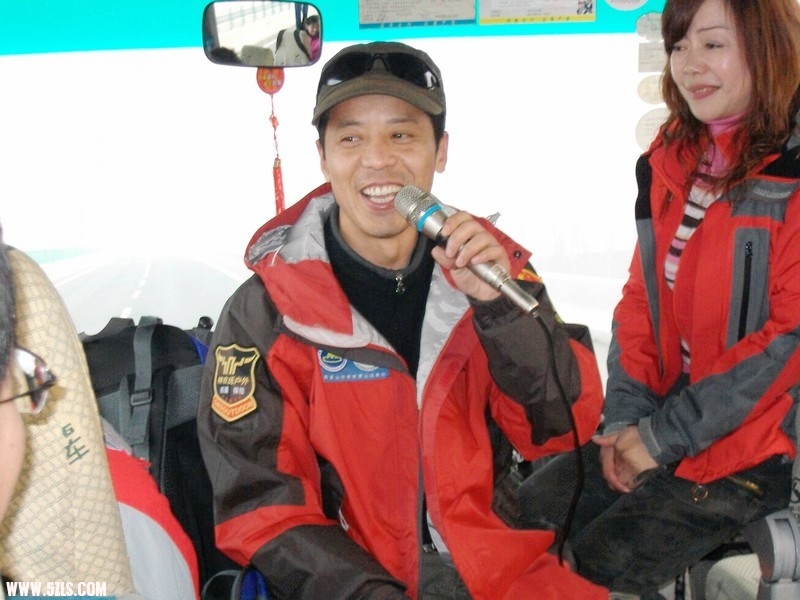 ALIM4794.jpg