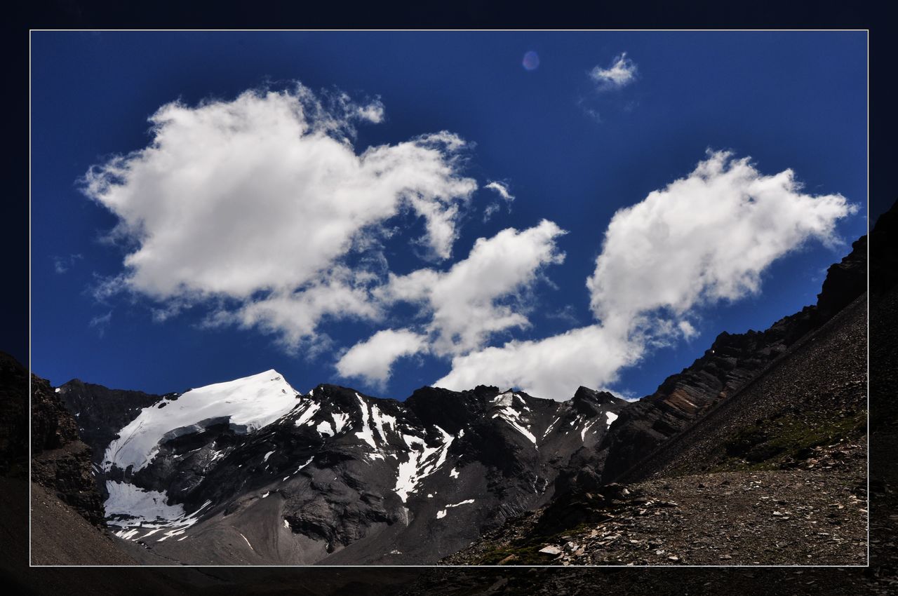 DSC_0274.JPG