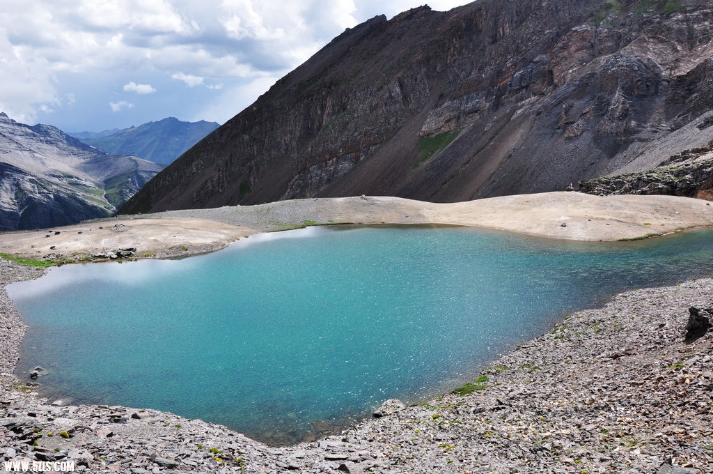 DSC_0335.JPG
