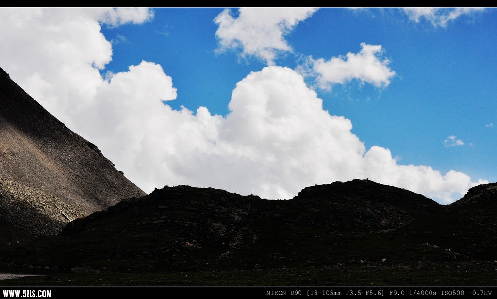 DSC_0345.JPG