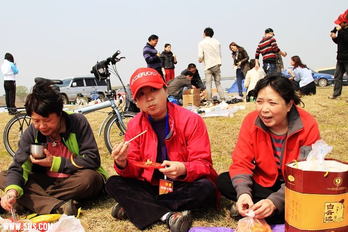 nEO_IMG_IMG_9487.jpg
