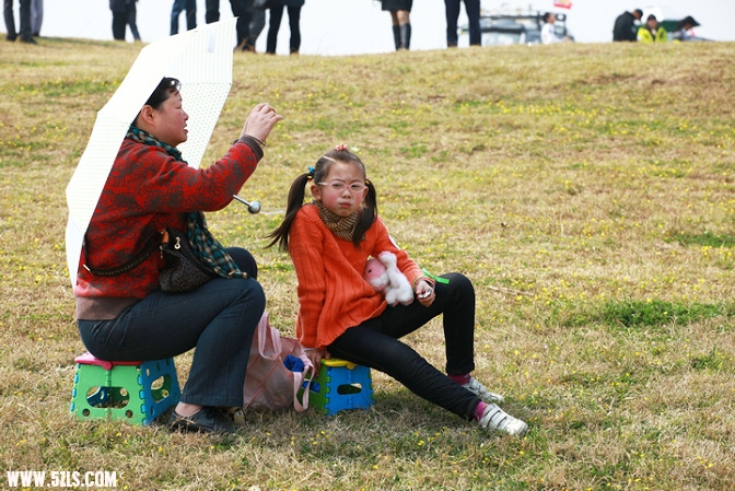 IMG_4735.jpg