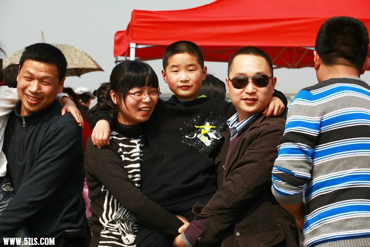 IMG_4820.jpg