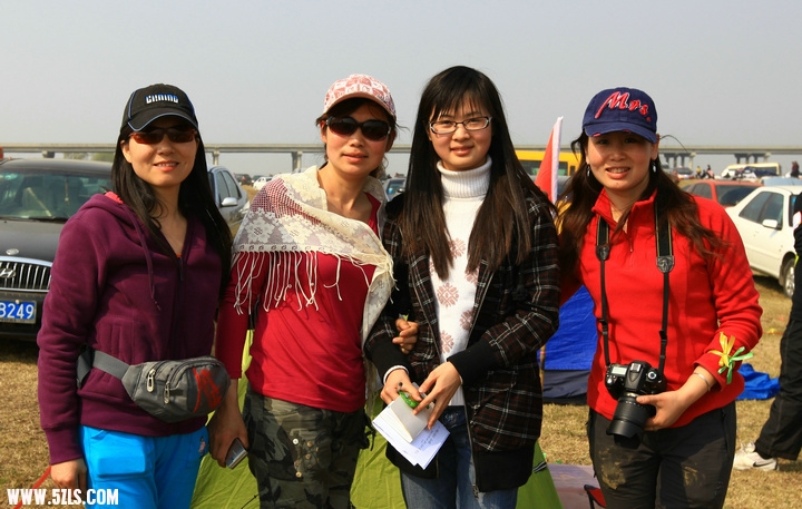 IMG_0049.jpg
