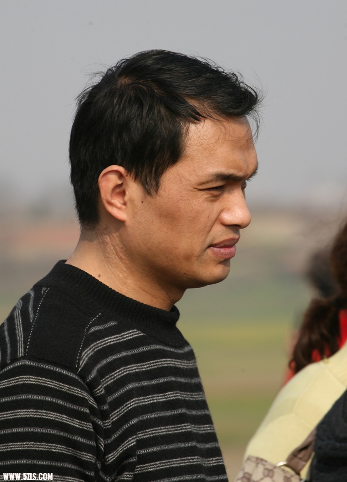Ƭ 1113.jpg