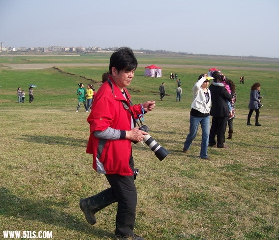 100_8989.jpg