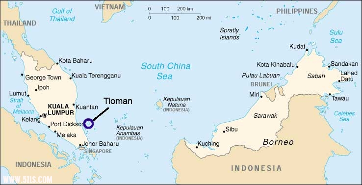 malaysia-map.jpg