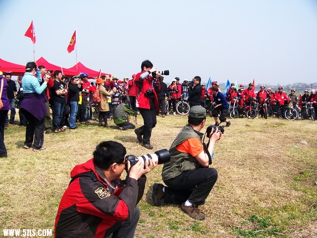 100_8817.jpg