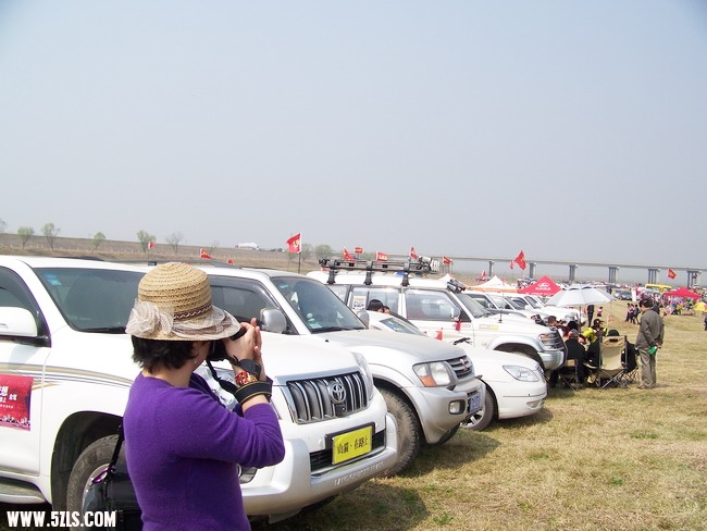 100_8782.jpg