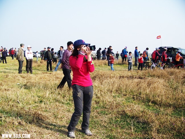 100_8995.jpg
