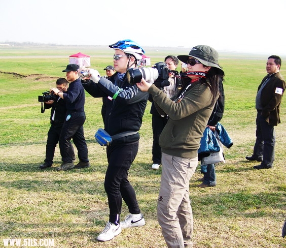 100_8985.jpg