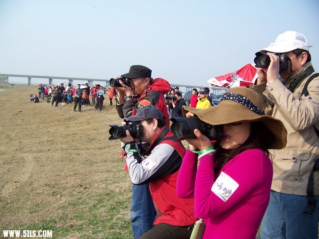 100_9025.jpg