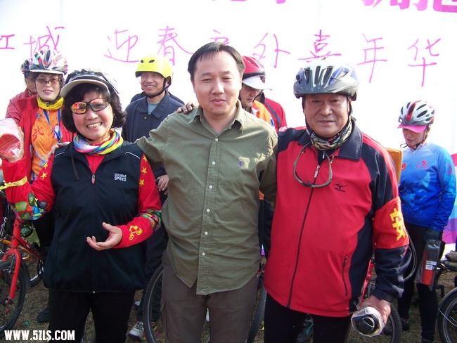 100_8973.jpg