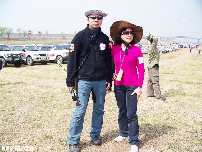 100_8777.jpg