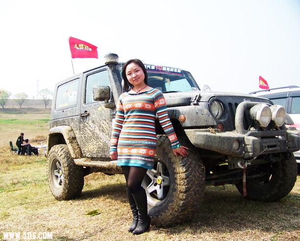 100_8873.jpg