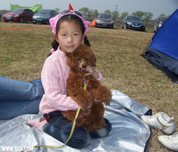 100_8742.jpg