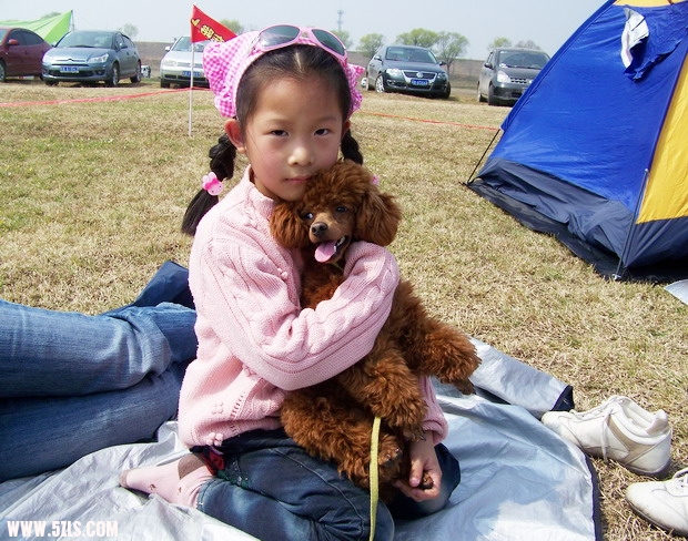 100_8746.jpg