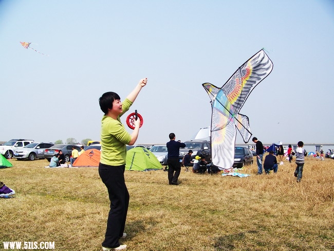 100_8753.jpg