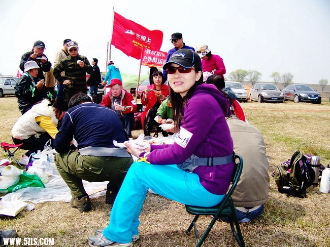 100_8757.jpg