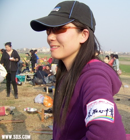 100_9082.jpg