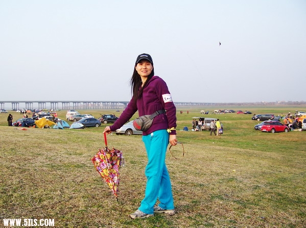 100_9152.jpg