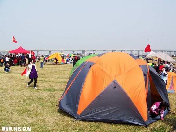 100_8770.jpg
