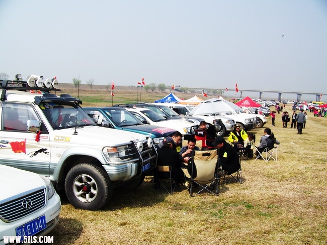 100_8791.jpg