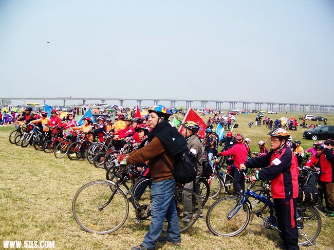 100_8808.jpg