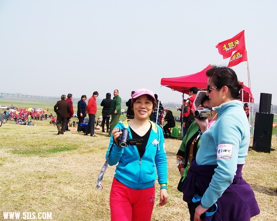 100_8792.jpg