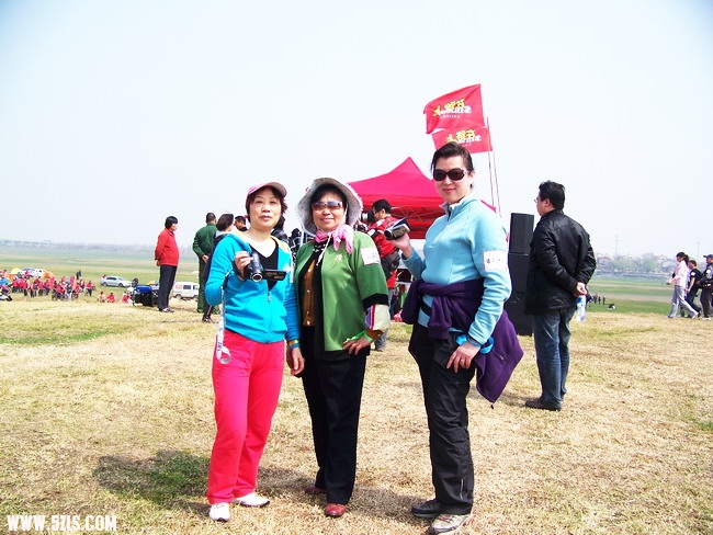 100_8794.jpg