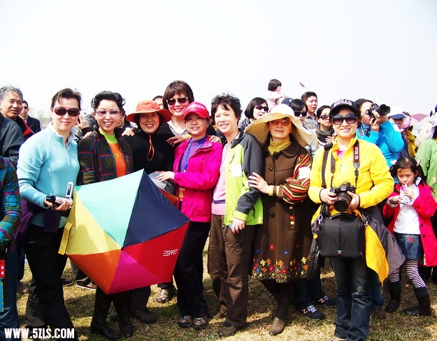 100_8828.jpg