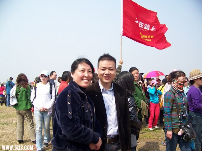 100_8837.jpg