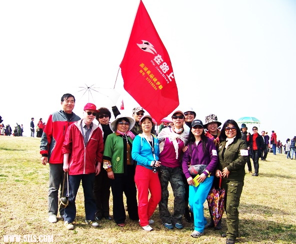 100_8861.jpg
