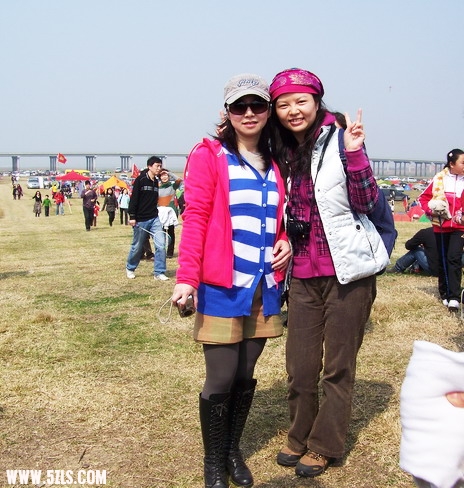 100_8866.jpg