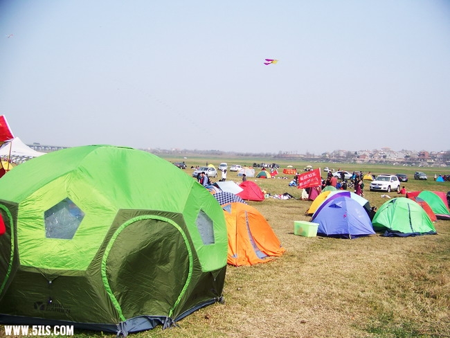 100_8901.jpg