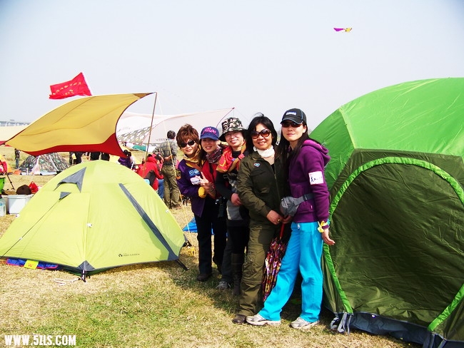 100_8905.jpg