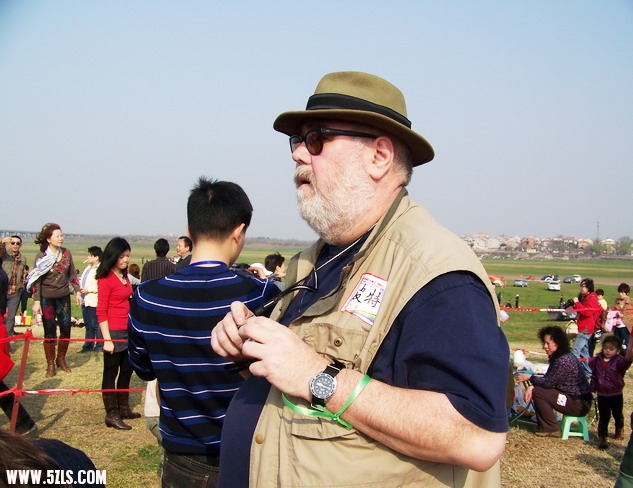 100_8982.jpg