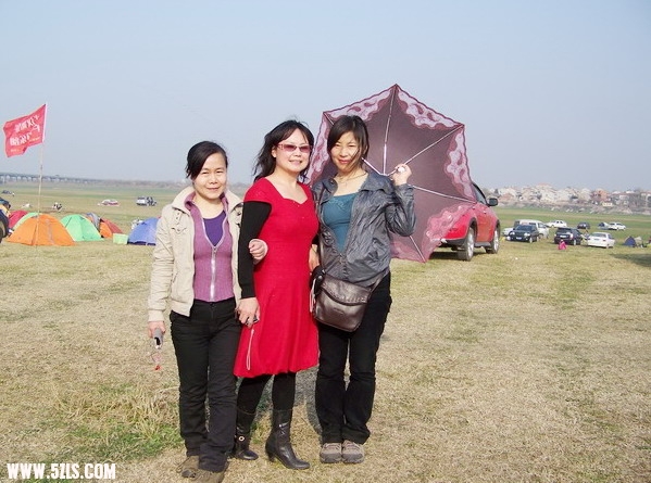 100_9021.jpg