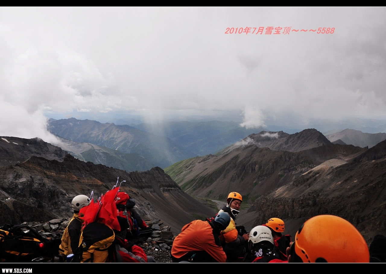 DSC_0060.JPG