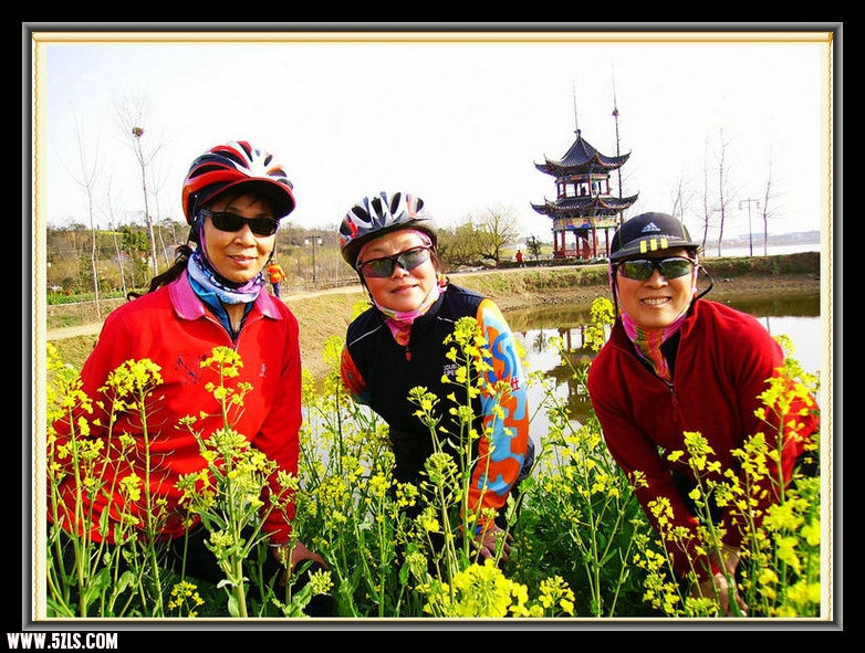 PICT0131_1.JPG