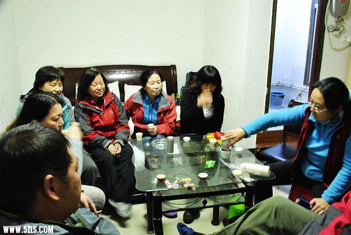 nEO_IMG__DSC0346.jpg