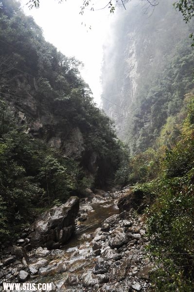 DSC_0193.JPG