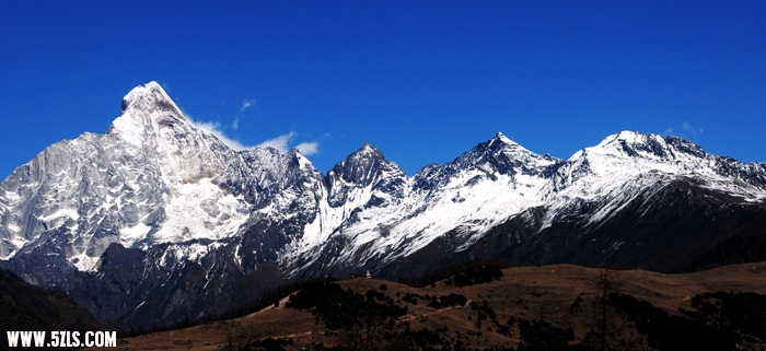 DSC_3596.JPG