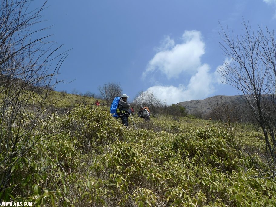 L1030444.jpg
