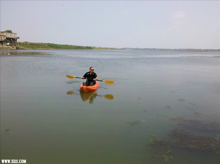 2011-05-07_11-24-14_375.jpg
