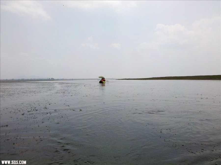 2011-05-07_12-16-53_382.jpg