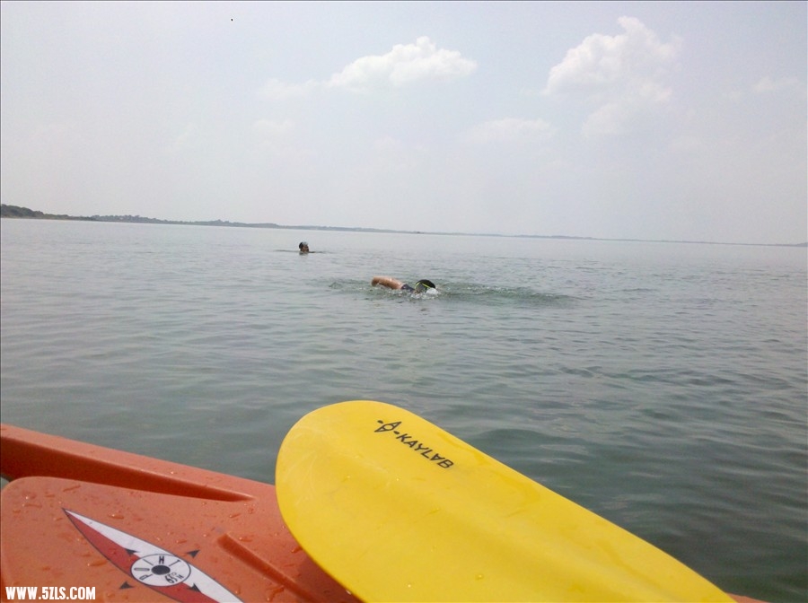 2011-05-07_13-25-31_883.jpg